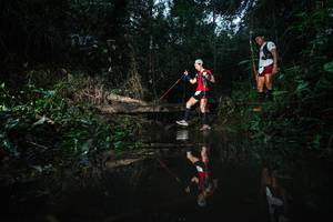 BIB: 
                            <button type="button" onclick="openModal(22467919)" class="btn btn-primary btn-sm float-right btn-popup" data-toggle="modal" data-target=".modal-high-quality">
                        <i class="fas fa-shopping-cart"></i> Add to Cart
                    </button>
                                            <button type="button" onclick="isThisMe(22467919, true)" class="btn btn-success btn-sm float-right btn-popup btn-isme hidden" data-toggle="tooltip" data-placement="bottom" title="นี่คือรูปของคุณใช่ไหม คลิกที่นี่เพื่อเอาเข้าอัลบั้ม">
                        <i class="fas fa-plus"></i> Add to album
                    </button>
                    <button type="button" onclick="isThisMe(22467919, false)" class="btn btn-warning btn-sm float-right btn-popup btn-isnotme hidden">
                        <i class="fas fa-ban"></i> Remove from album
                    </button>